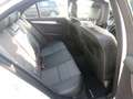 Mercedes-Benz C 220 CDI BlueEfficiency,Klima,Sitzh,AMG Styling Blanc - thumbnail 12