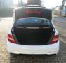 Mercedes-Benz C 220 CDI BlueEfficiency,Klima,Sitzh,AMG Styling Blanc - thumbnail 9