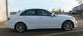 Mercedes-Benz C 220 CDI BlueEfficiency,Klima,Sitzh,AMG Styling Blanc - thumbnail 7