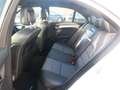 Mercedes-Benz C 220 CDI BlueEfficiency,Klima,Sitzh,AMG Styling Blanc - thumbnail 11