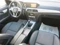 Mercedes-Benz C 220 CDI BlueEfficiency,Klima,Sitzh,AMG Styling Blanc - thumbnail 14