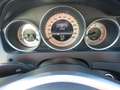Mercedes-Benz C 220 CDI BlueEfficiency,Klima,Sitzh,AMG Styling Blanc - thumbnail 18