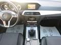 Mercedes-Benz C 220 CDI BlueEfficiency,Klima,Sitzh,AMG Styling Blanc - thumbnail 15