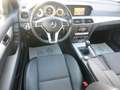 Mercedes-Benz C 220 CDI BlueEfficiency,Klima,Sitzh,AMG Styling Blanc - thumbnail 16