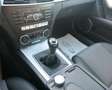 Mercedes-Benz C 220 CDI BlueEfficiency,Klima,Sitzh,AMG Styling Blanc - thumbnail 19