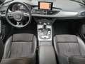 Audi A6 3.0 TDI quattro Navi Rückfahkamera Argent - thumbnail 11