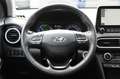Hyundai KONA 1.6 GDI HEV Premium Sky Full Option! "RIJKLAARPRIJ Zwart - thumbnail 11