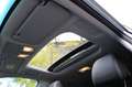 Hyundai KONA 1.6 GDI HEV Premium Sky Full Option! "RIJKLAARPRIJ Zwart - thumbnail 23