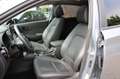 Hyundai KONA 1.6 GDI HEV Premium Sky Full Option! "RIJKLAARPRIJ Zwart - thumbnail 9