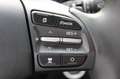 Hyundai KONA 1.6 GDI HEV Premium Sky Full Option! "RIJKLAARPRIJ Zwart - thumbnail 13