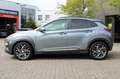 Hyundai KONA 1.6 GDI HEV Premium Sky Full Option! "RIJKLAARPRIJ Zwart - thumbnail 2