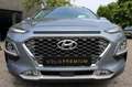 Hyundai KONA 1.6 GDI HEV Premium Sky Full Option! "RIJKLAARPRIJ Zwart - thumbnail 5