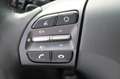 Hyundai KONA 1.6 GDI HEV Premium Sky Full Option! "RIJKLAARPRIJ Zwart - thumbnail 12