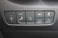 Hyundai KONA 1.6 GDI HEV Premium Sky Full Option! "RIJKLAARPRIJ Zwart - thumbnail 14