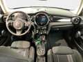 MINI Cooper SE Essential Trim Schwarz - thumbnail 4