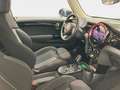 MINI Cooper SE Essential Trim Schwarz - thumbnail 6