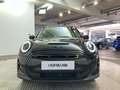 MINI Cooper SE Essential Trim Schwarz - thumbnail 16