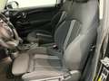 MINI Cooper SE Essential Trim Schwarz - thumbnail 13