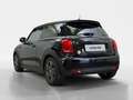 MINI Cooper SE Essential Trim Schwarz - thumbnail 25