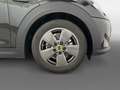 MINI Cooper SE Essential Trim Schwarz - thumbnail 8