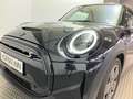 MINI Cooper SE Essential Trim Schwarz - thumbnail 15