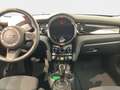 MINI Cooper SE Essential Trim Schwarz - thumbnail 2