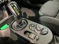 MINI Cooper SE Essential Trim Schwarz - thumbnail 12