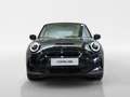MINI Cooper SE Essential Trim Schwarz - thumbnail 23