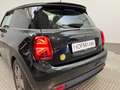 MINI Cooper SE Essential Trim Schwarz - thumbnail 17