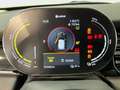 MINI Cooper SE Essential Trim Schwarz - thumbnail 5