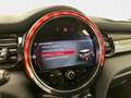 MINI Cooper SE Essential Trim Schwarz - thumbnail 10