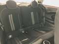 MINI Cooper SE Essential Trim Schwarz - thumbnail 7