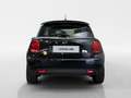 MINI Cooper SE Essential Trim Schwarz - thumbnail 26