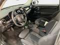 MINI Cooper SE Essential Trim Schwarz - thumbnail 1