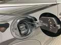 MINI Cooper SE Essential Trim Schwarz - thumbnail 18