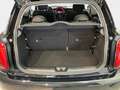 MINI Cooper SE Essential Trim Schwarz - thumbnail 9