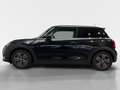 MINI Cooper SE Essential Trim Schwarz - thumbnail 24