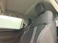 MINI Cooper SE Essential Trim Schwarz - thumbnail 14