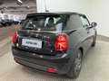 MINI Cooper SE Essential Trim Schwarz - thumbnail 20