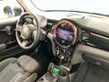 MINI Cooper SE Essential Trim Schwarz - thumbnail 19