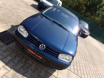 1.4 Basis Tüv bis 2027
