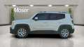 Jeep Renegade Renegade 1.6 mjt Limited fwd 120cv E6 Bianco - thumbnail 3