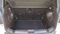 Jeep Renegade Renegade 1.6 mjt Limited fwd 120cv E6 Weiß - thumbnail 16