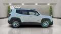 Jeep Renegade Renegade 1.6 mjt Limited fwd 120cv E6 Bianco - thumbnail 4