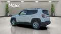 Jeep Renegade Renegade 1.6 mjt Limited fwd 120cv E6 Bianco - thumbnail 5