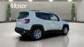 Jeep Renegade Renegade 1.6 mjt Limited fwd 120cv E6 Bianco - thumbnail 2
