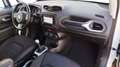 Jeep Renegade Renegade 1.6 mjt Limited fwd 120cv E6 Bianco - thumbnail 13