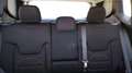 Jeep Renegade Renegade 1.6 mjt Limited fwd 120cv E6 Bianco - thumbnail 15