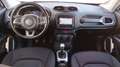 Jeep Renegade Renegade 1.6 mjt Limited fwd 120cv E6 Bianco - thumbnail 11