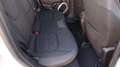 Jeep Renegade Renegade 1.6 mjt Limited fwd 120cv E6 Bianco - thumbnail 14